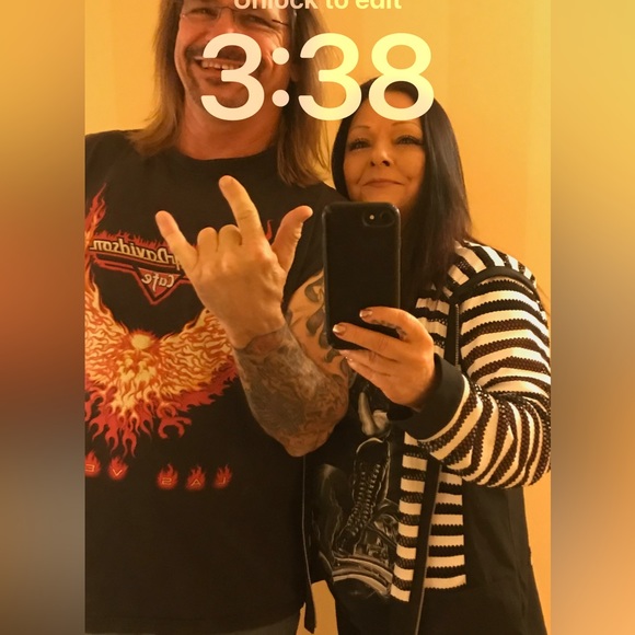 Meet your Posher, Linda - Picture 1 of 1